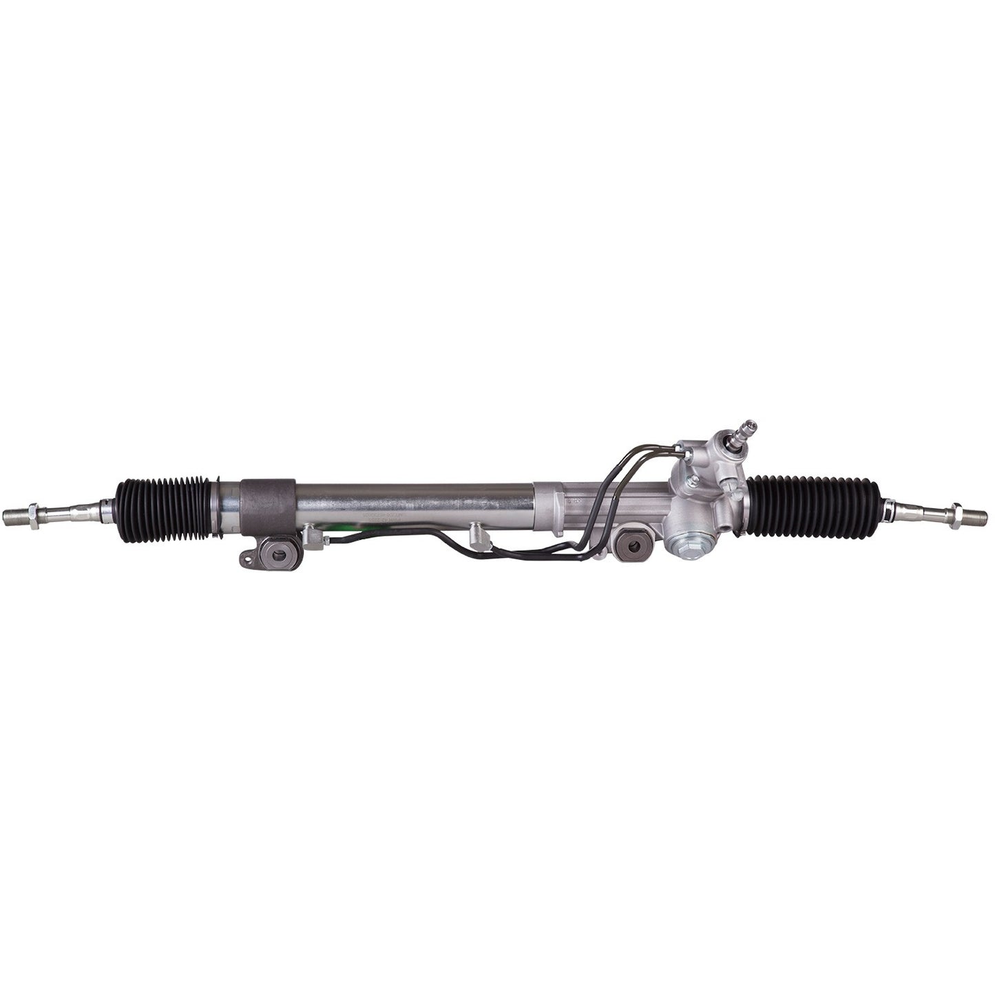 PWR Rack and Pinion Assembly 42-2255