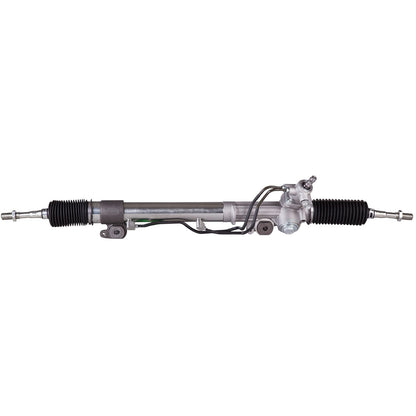 PWR Rack and Pinion Assembly 42-2255