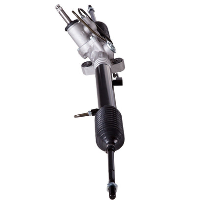PWR New Hydraulic Power Rack and Pinion 42-2287