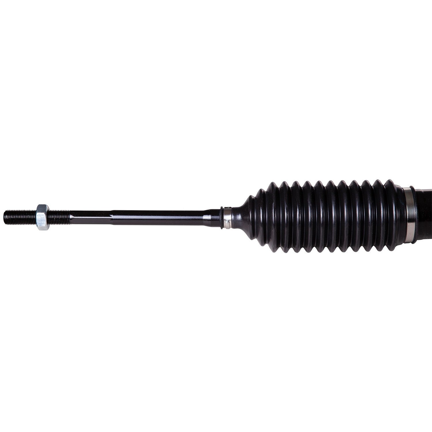 PWR Rack and Pinion Assembly 42-2287