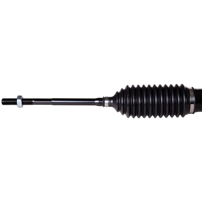 PWR Rack and Pinion Assembly 42-2287