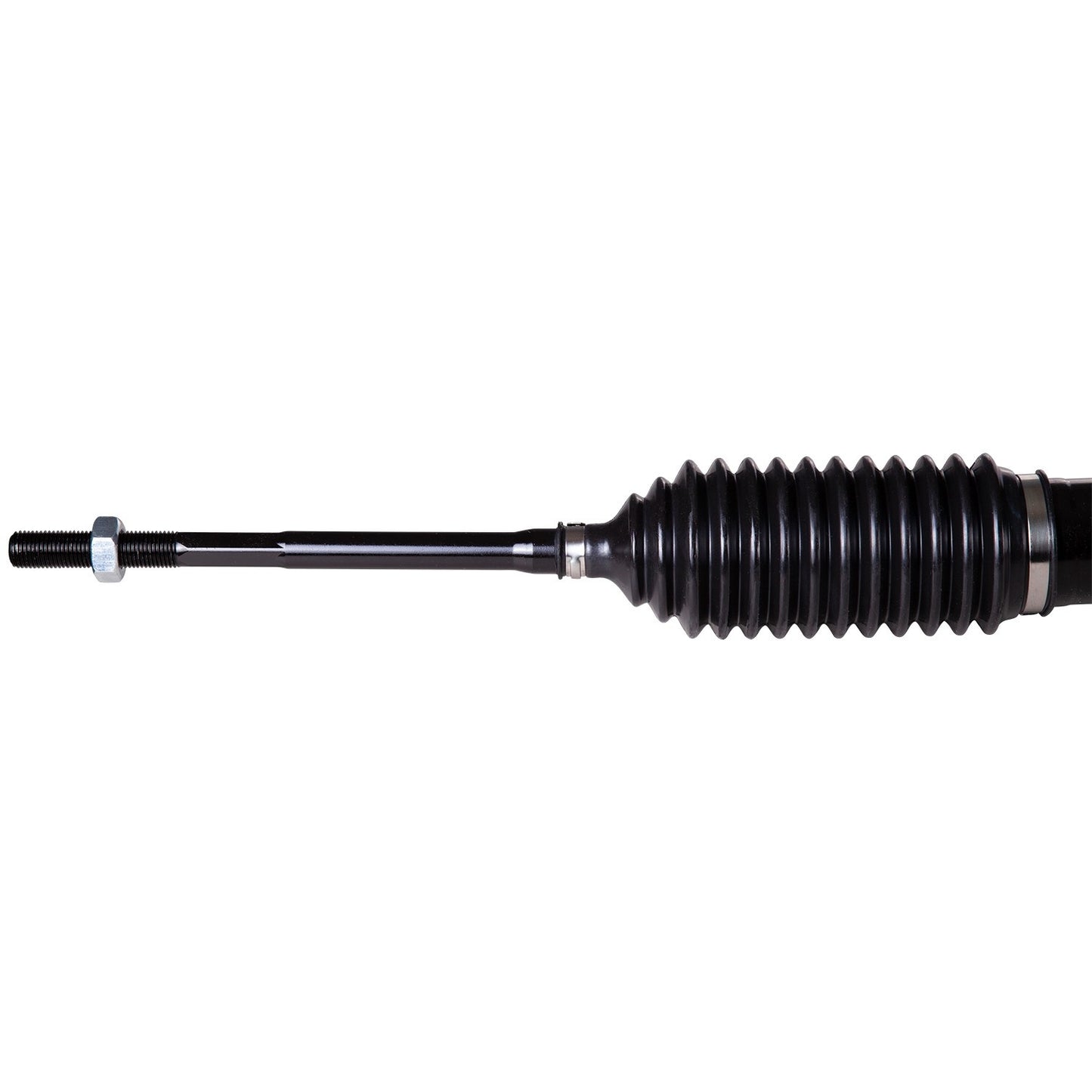 PWR New Hydraulic Power Rack and Pinion 42-2287