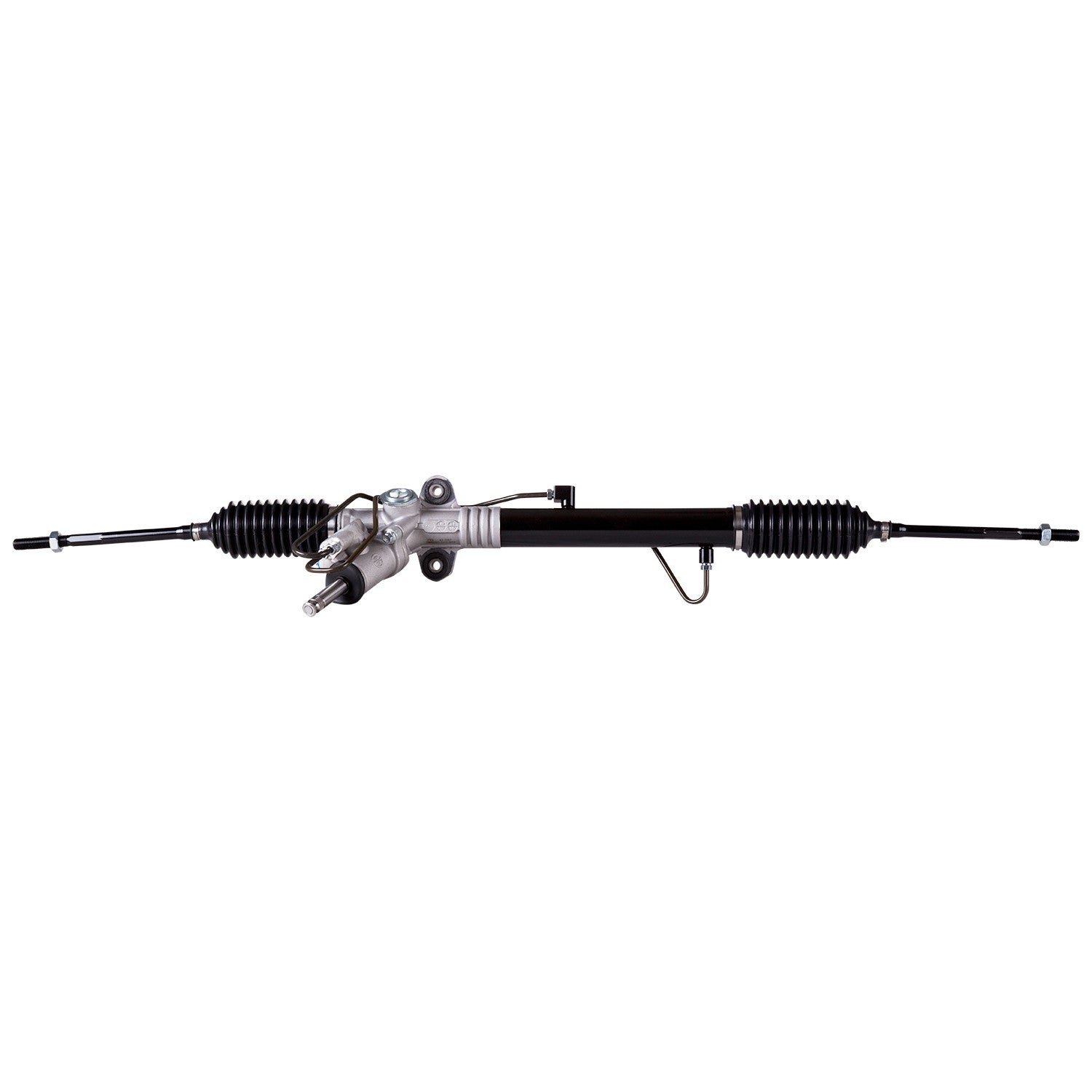 PWR Rack and Pinion Assembly 42-2287