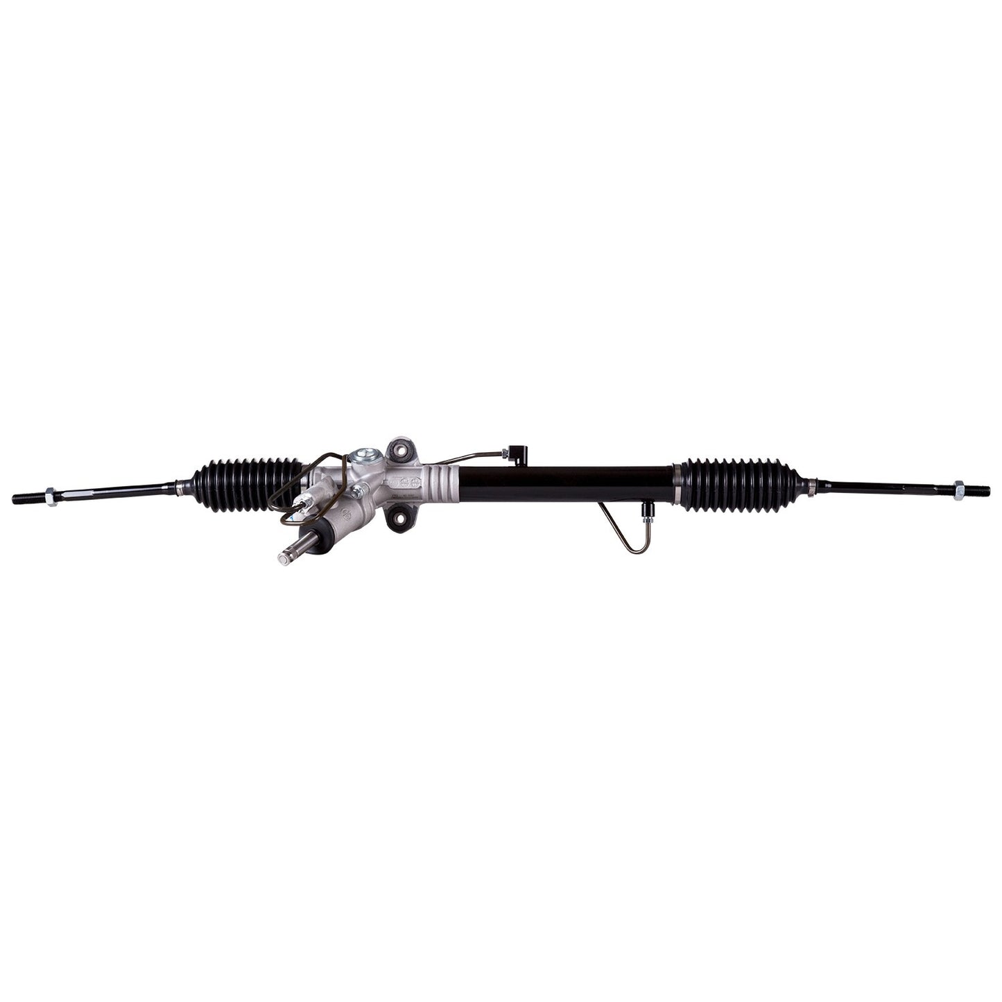 PWR New Hydraulic Power Rack and Pinion 42-2287