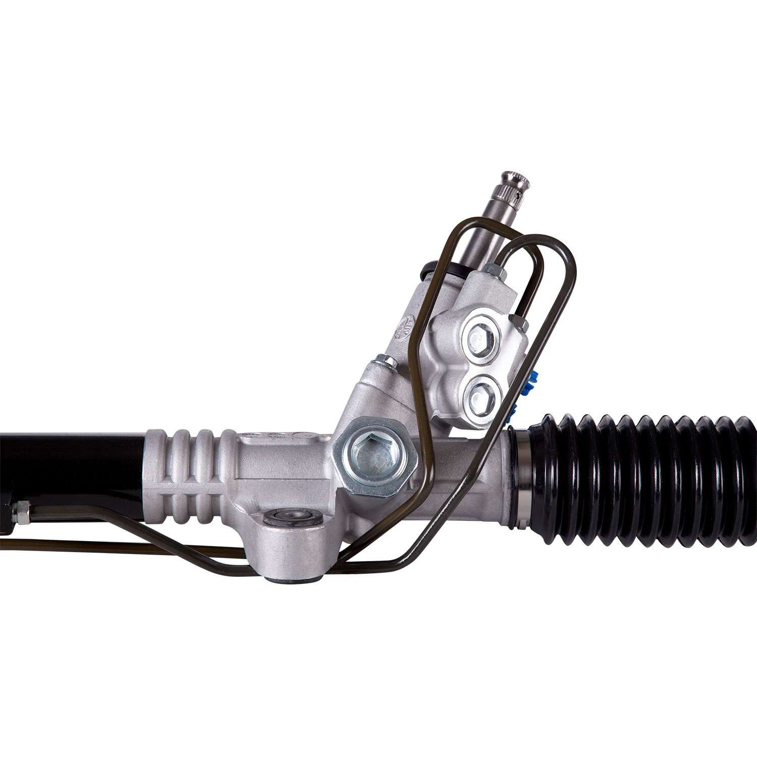 PWR Rack and Pinion Assembly 42-2287