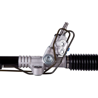 PWR New Hydraulic Power Rack and Pinion 42-2287