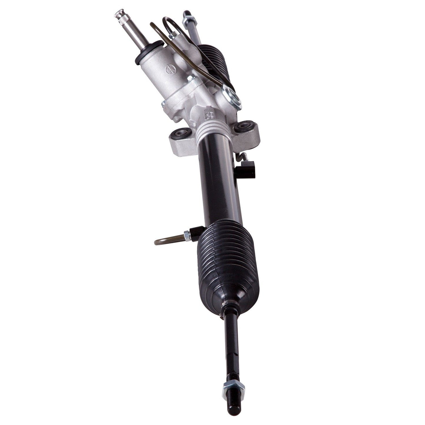 PWR New Hydraulic Power Rack and Pinion 42-2287