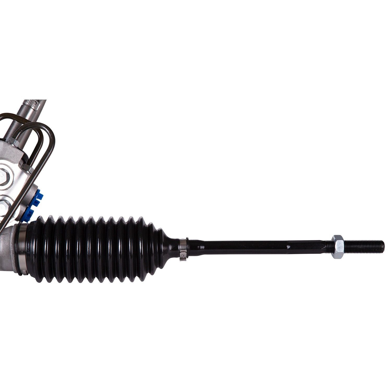 PWR Rack and Pinion Assembly 42-2287
