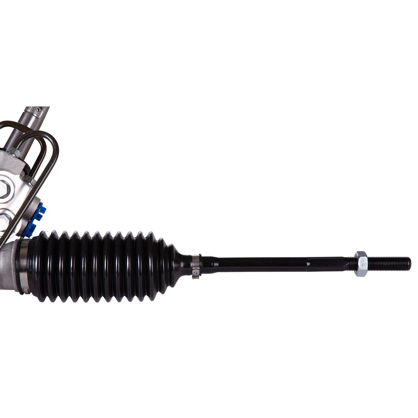 PWR New Hydraulic Power Rack and Pinion 42-2287
