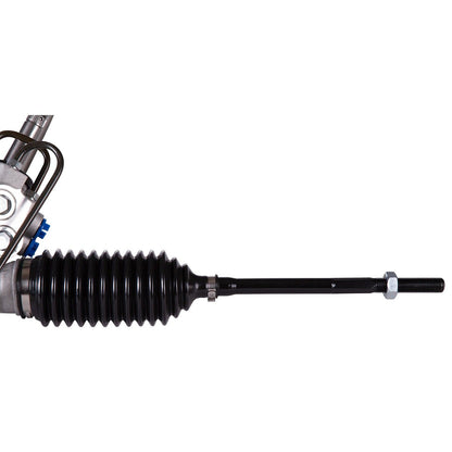 PWR New Hydraulic Power Rack and Pinion 42-2287