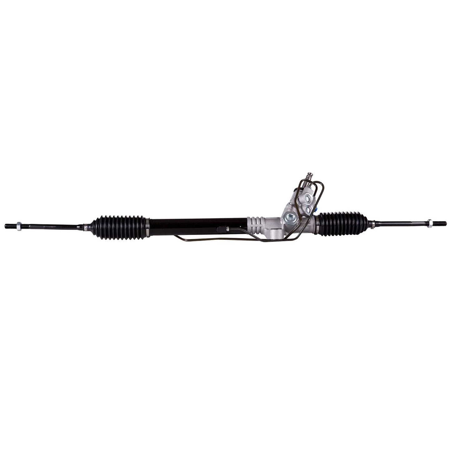 PWR New Hydraulic Power Rack and Pinion 42-2287