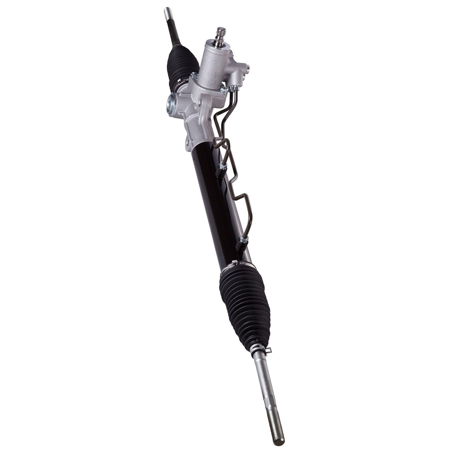 PWR New Hydraulic Power Rack and Pinion 42-2294