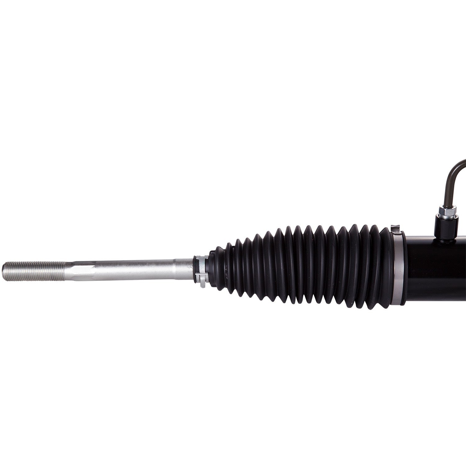 PWR Rack and Pinion Assembly 42-2294