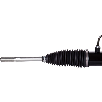 PWR New Hydraulic Power Rack and Pinion 42-2294