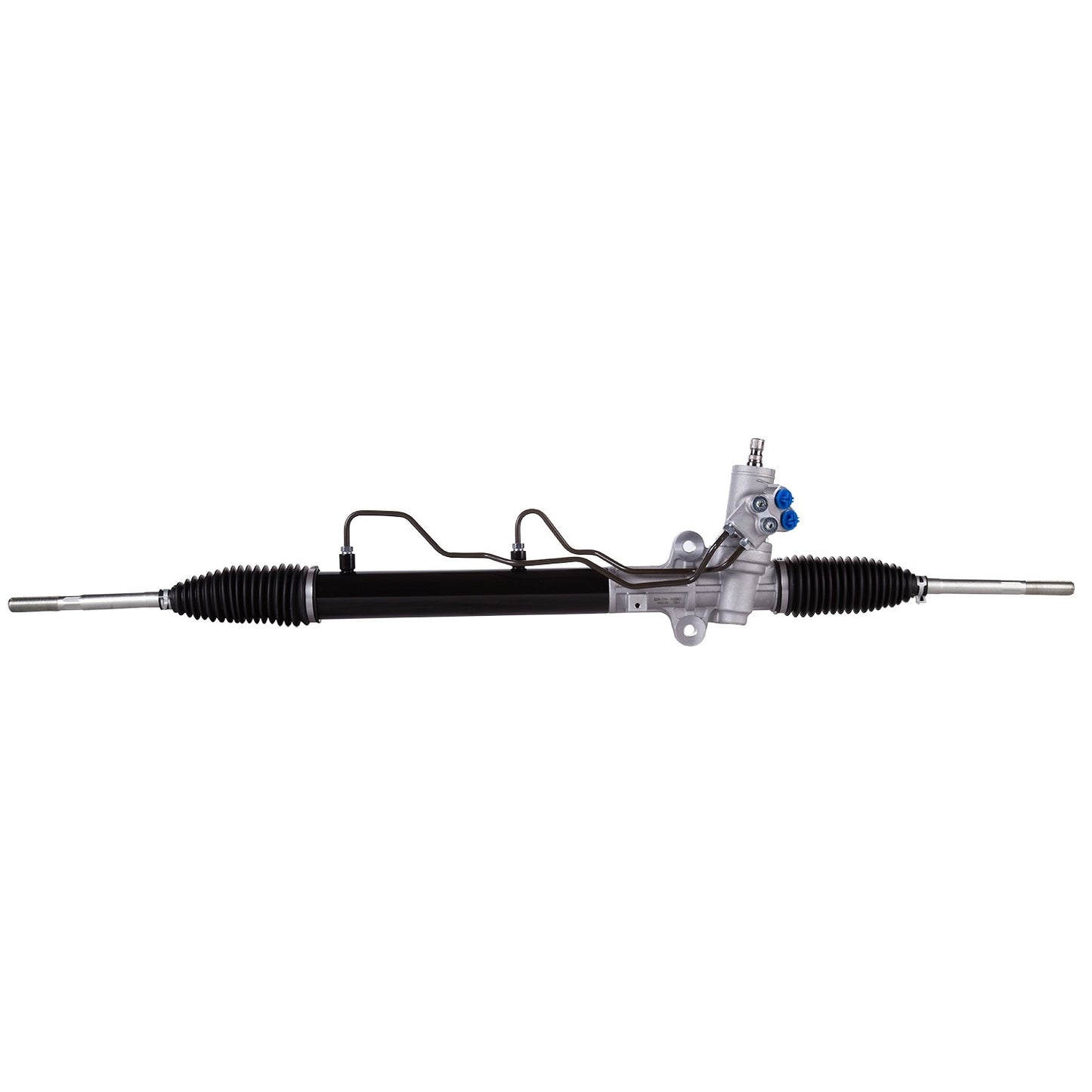 PWR New Hydraulic Power Rack and Pinion 42-2294