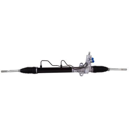 PWR New Hydraulic Power Rack and Pinion 42-2294