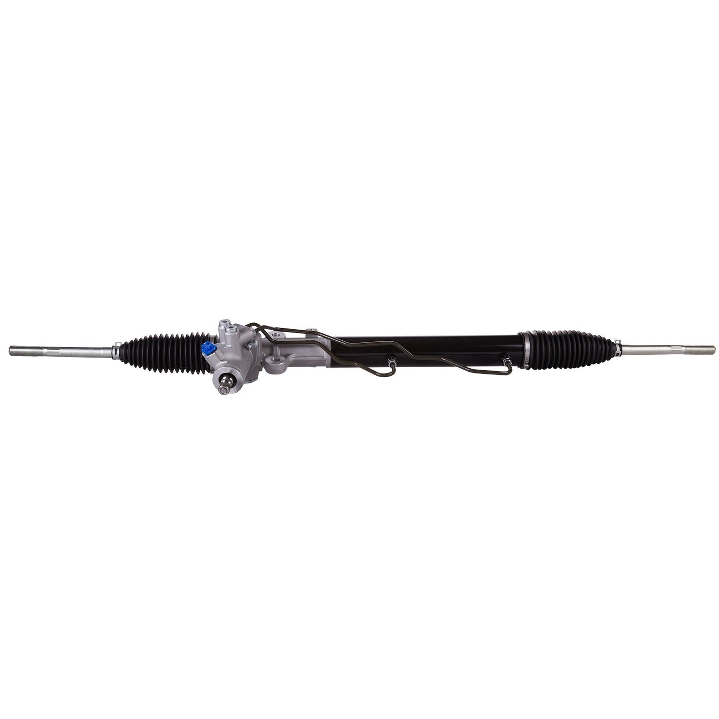 PWR New Hydraulic Power Rack and Pinion 42-2294