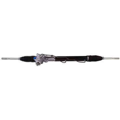 PWR New Hydraulic Power Rack and Pinion 42-2294
