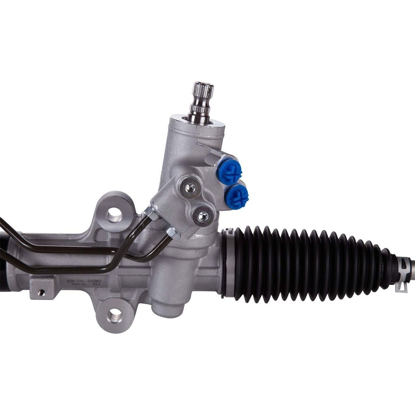 PWR New Hydraulic Power Rack and Pinion 42-2294
