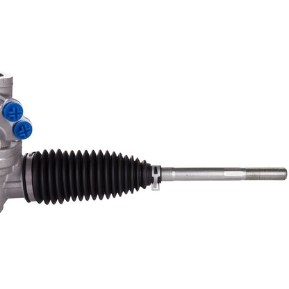 PWR New Hydraulic Power Rack and Pinion 42-2294