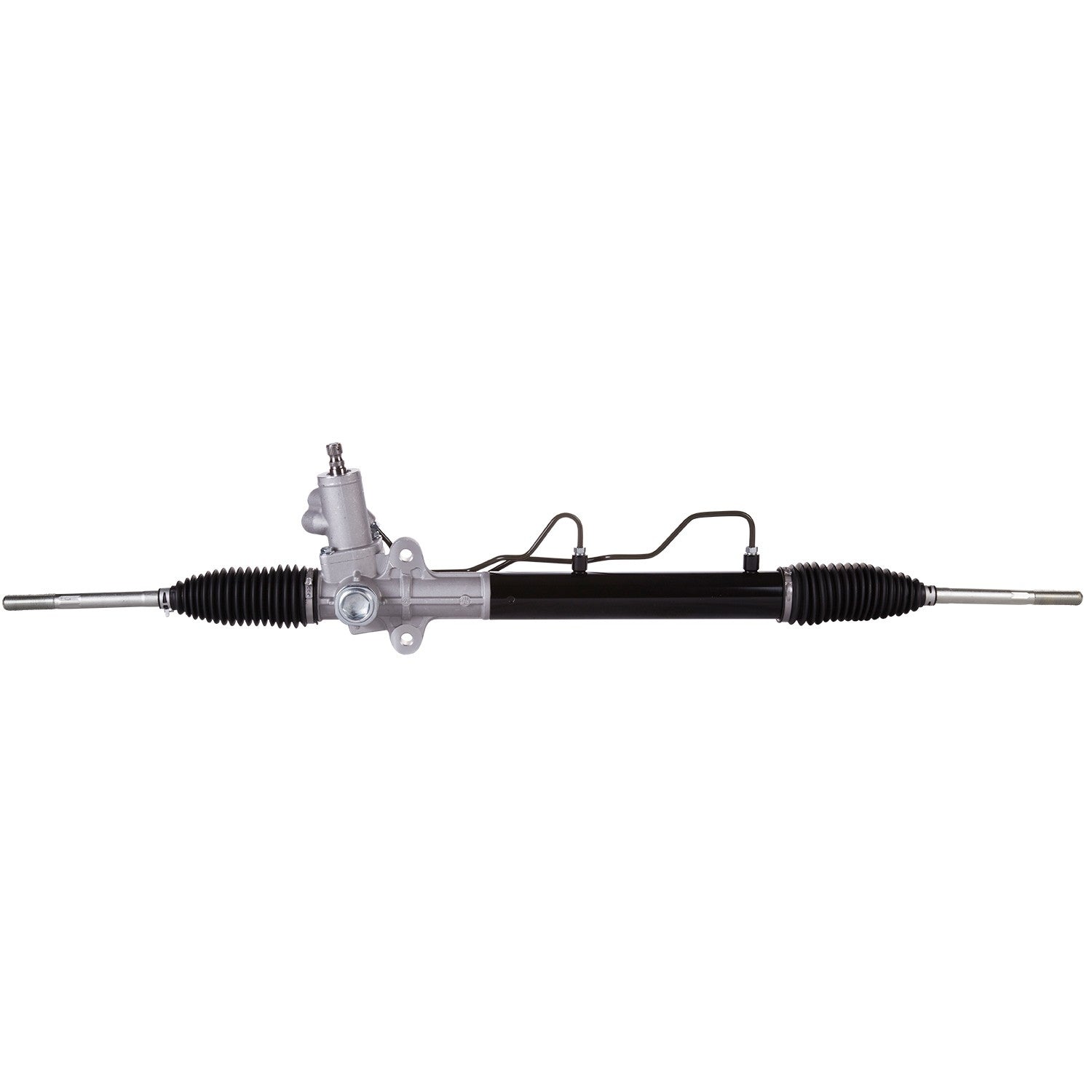 PWR Rack and Pinion Assembly 42-2294