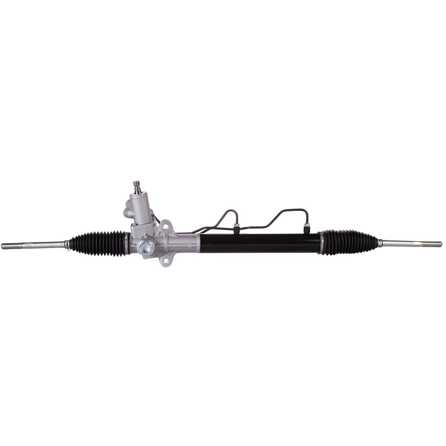 PWR New Hydraulic Power Rack and Pinion 42-2294