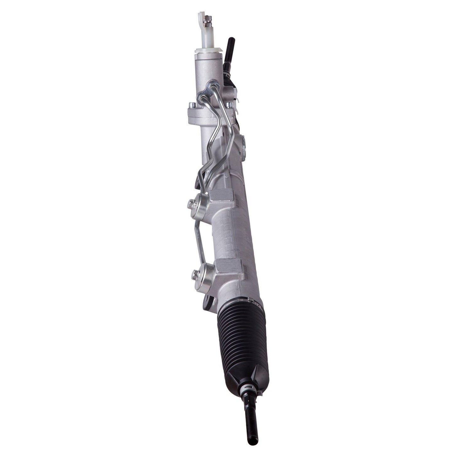 PWR New Hydraulic Power Rack and Pinion 42-2323