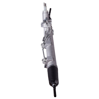 PWR New Hydraulic Power Rack and Pinion 42-2323