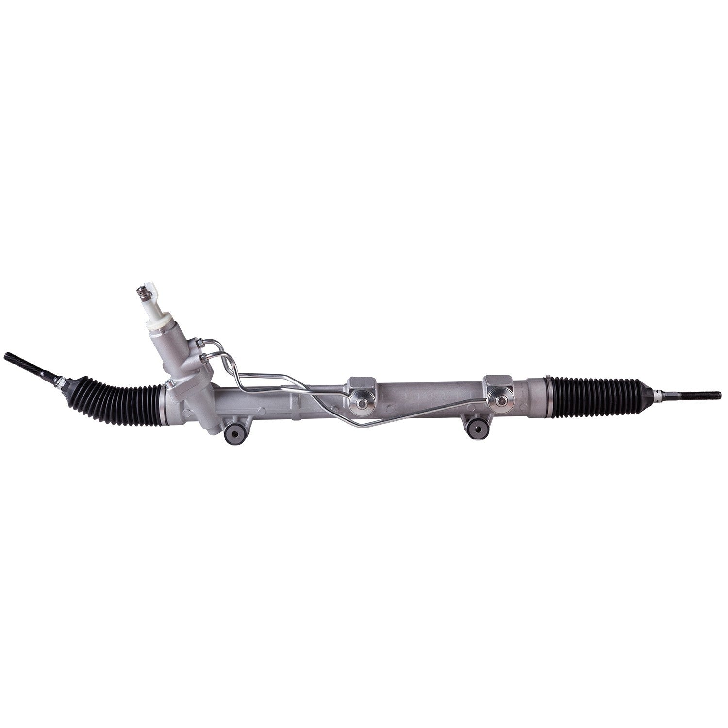 PWR New Hydraulic Power Rack and Pinion 42-2323