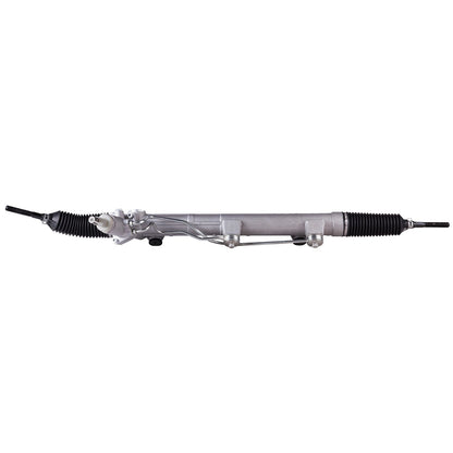 PWR New Hydraulic Power Rack and Pinion 42-2323