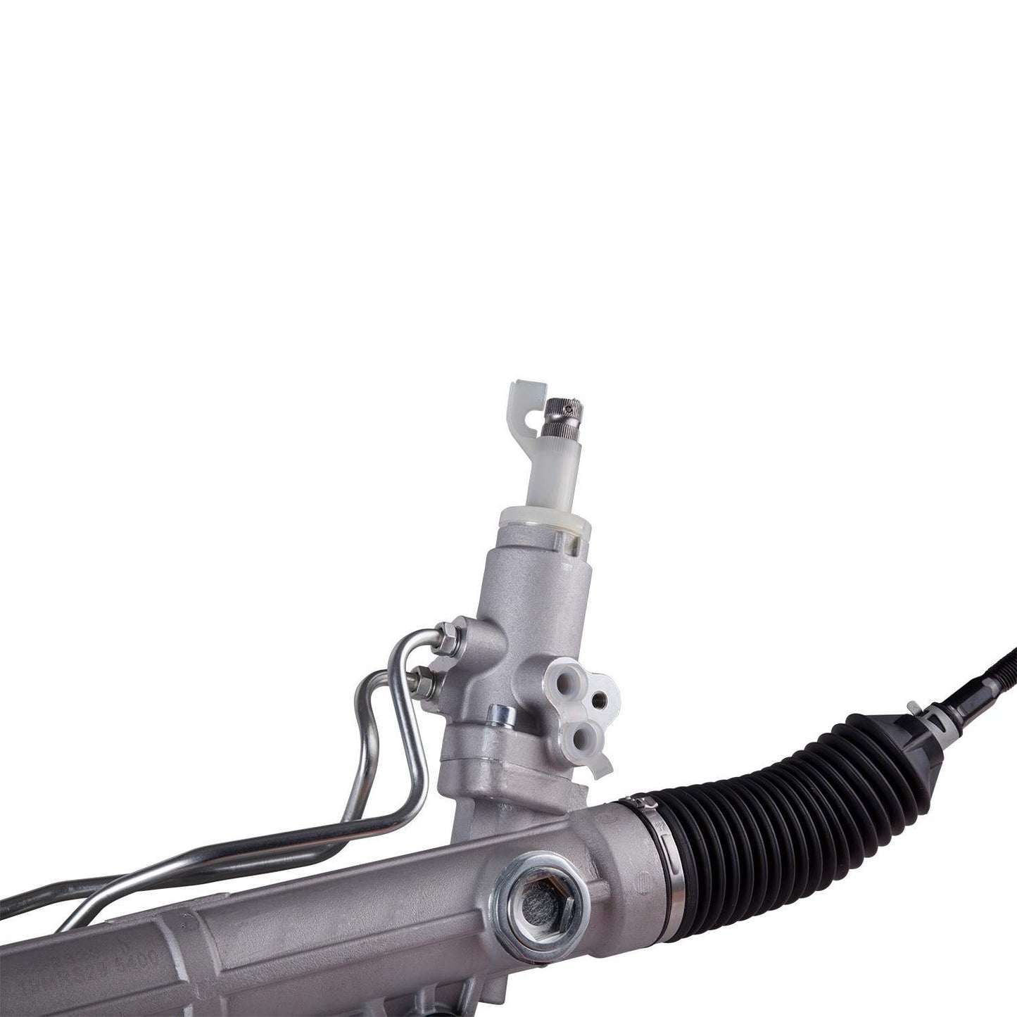 PWR New Hydraulic Power Rack and Pinion 42-2323