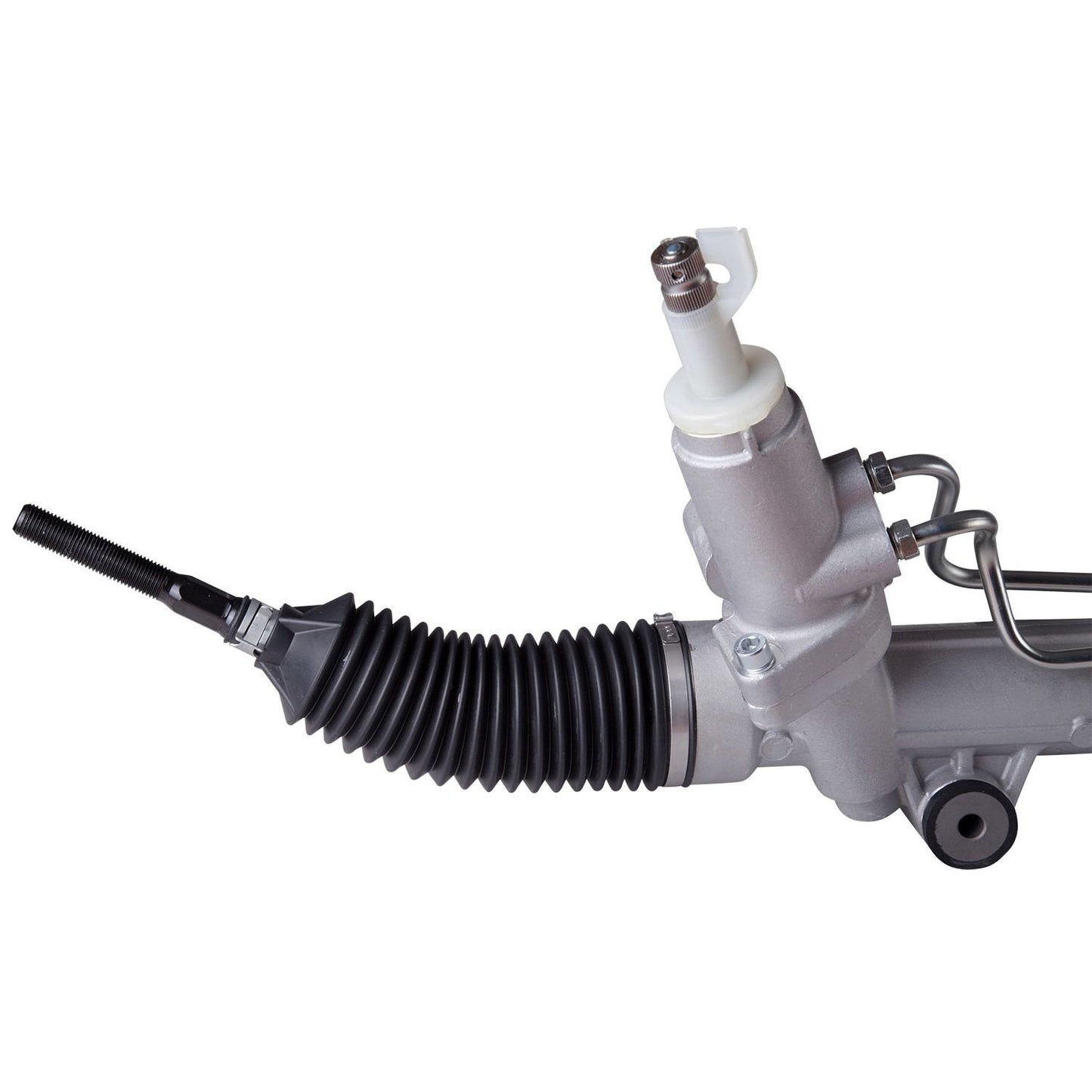 PWR New Hydraulic Power Rack and Pinion 42-2323