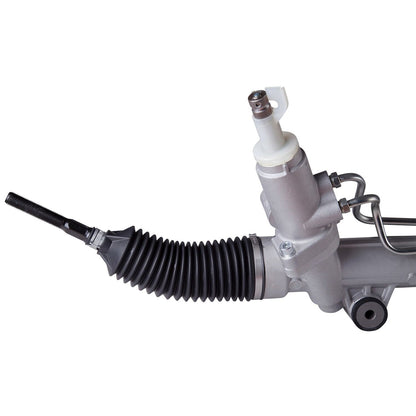 PWR New Hydraulic Power Rack and Pinion 42-2323