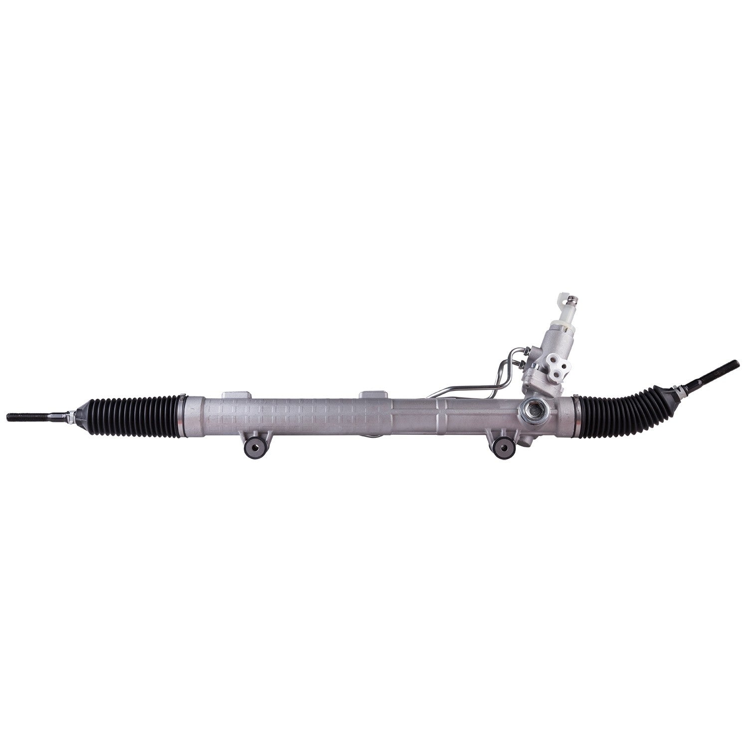 PWR New Hydraulic Power Rack and Pinion 42-2323