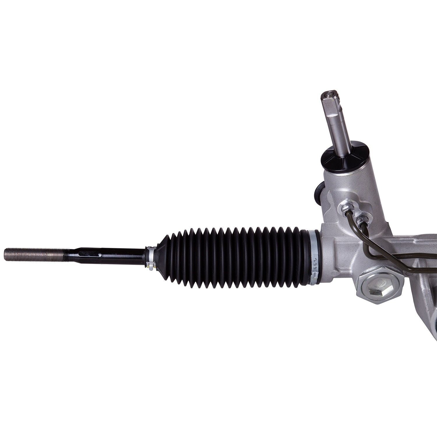 PWR Rack and Pinion Assembly 42-2324