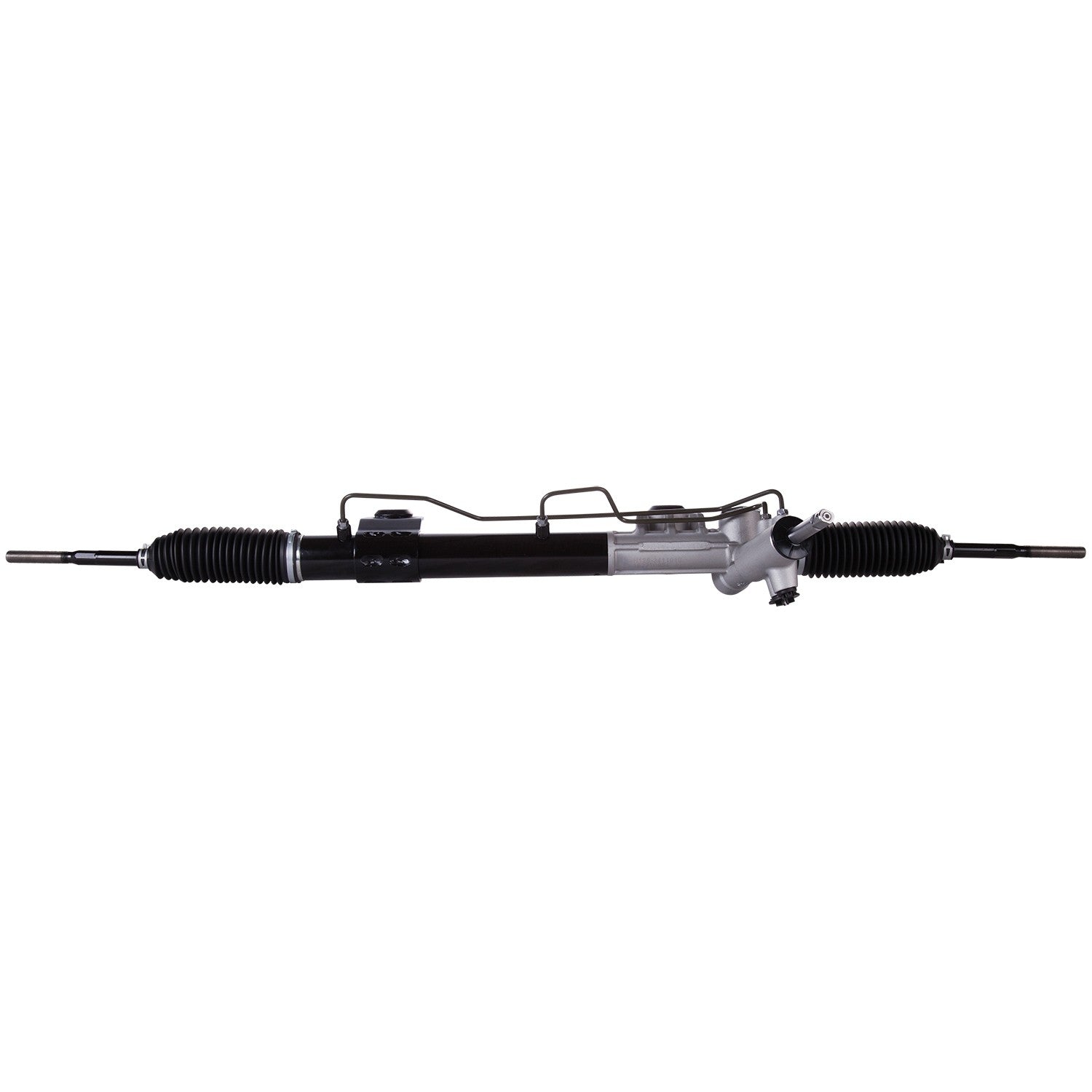 PWR Rack and Pinion Assembly 42-2324