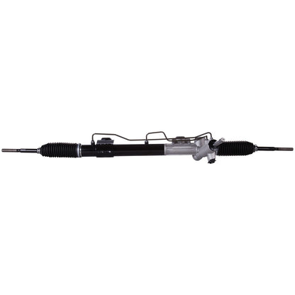 PWR New Hydraulic Power Rack and Pinion 42-2324