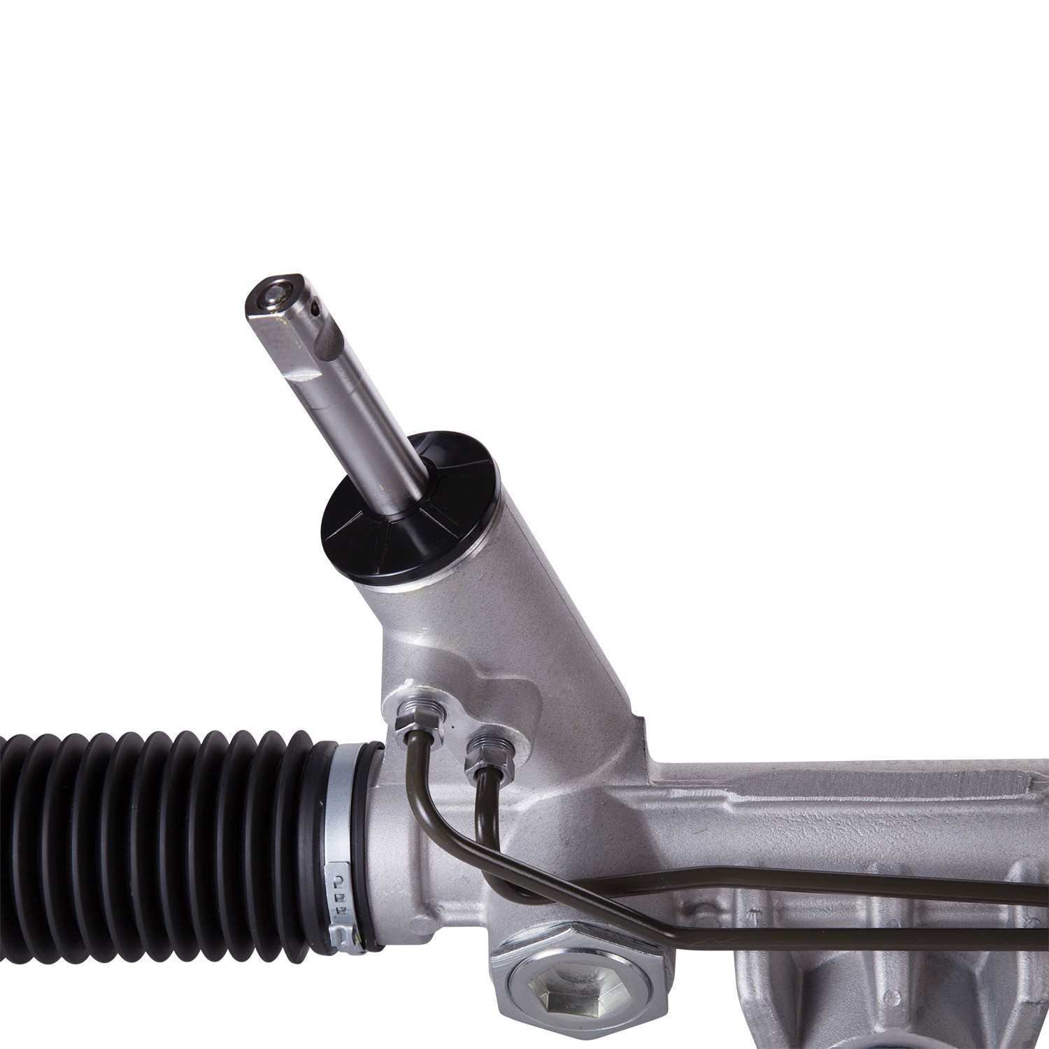 PWR Rack and Pinion Assembly 42-2324