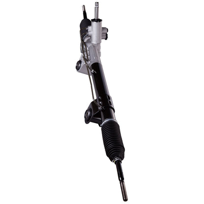 PWR New Hydraulic Power Rack and Pinion 42-2324