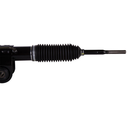 PWR New Hydraulic Power Rack and Pinion 42-2324