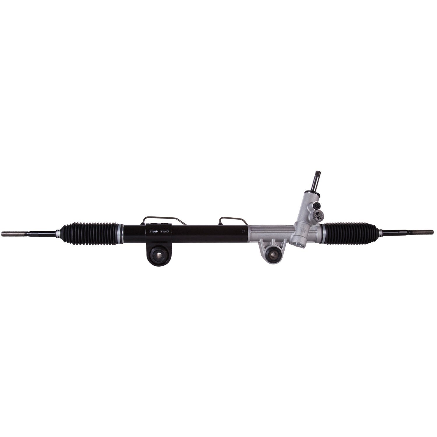 PWR Rack and Pinion Assembly 42-2324