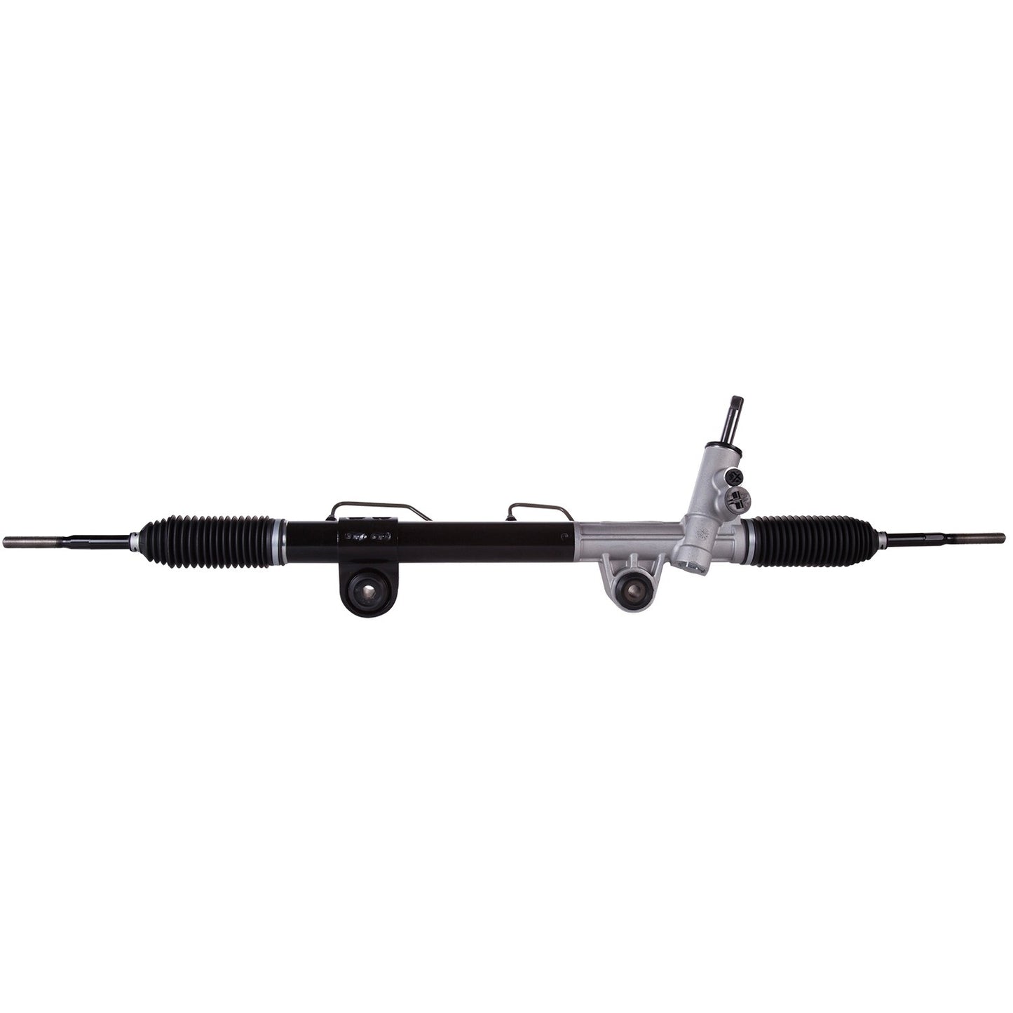PWR New Hydraulic Power Rack and Pinion 42-2324