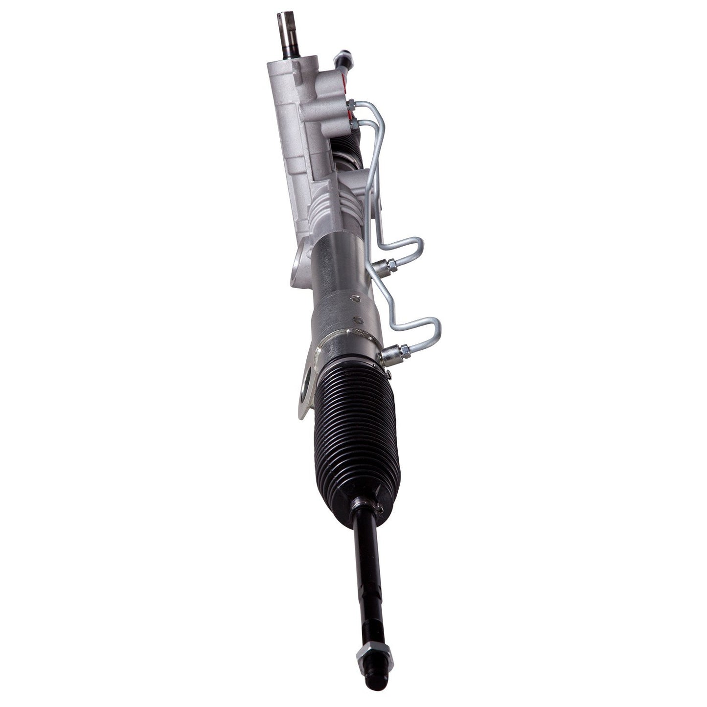 PWR New Hydraulic Power Rack and Pinion 42-2335