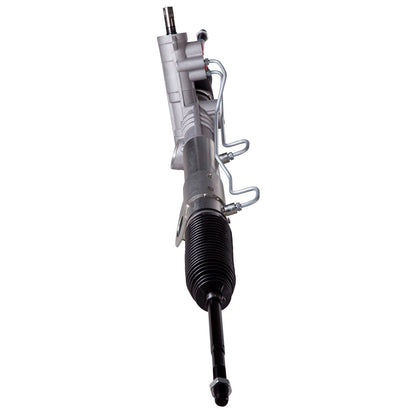 PWR New Hydraulic Power Rack and Pinion 42-2335