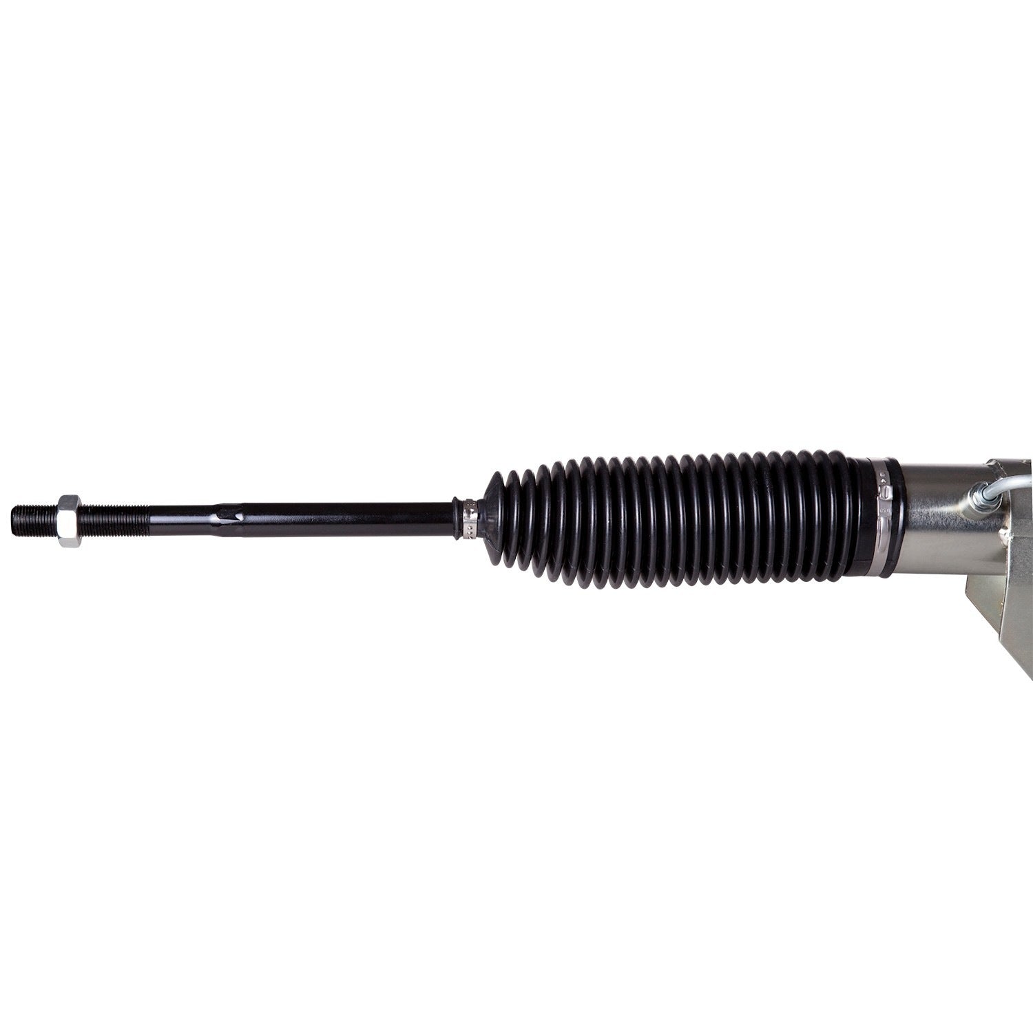 PWR Rack and Pinion Assembly 42-2335