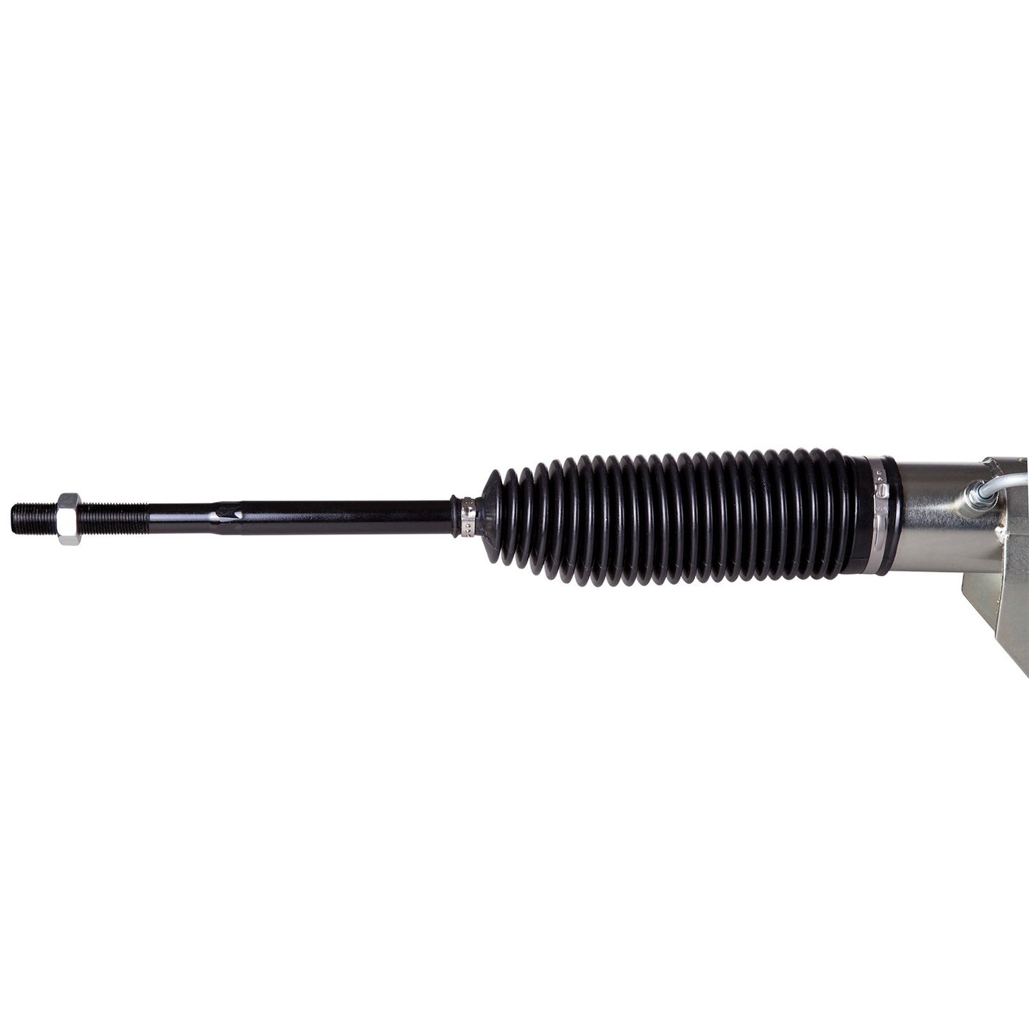 PWR New Hydraulic Power Rack and Pinion 42-2335