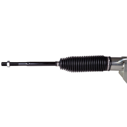 PWR New Hydraulic Power Rack and Pinion 42-2335