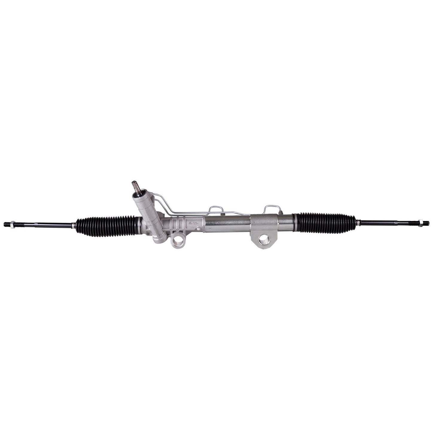 PWR Rack and Pinion Assembly 42-2335