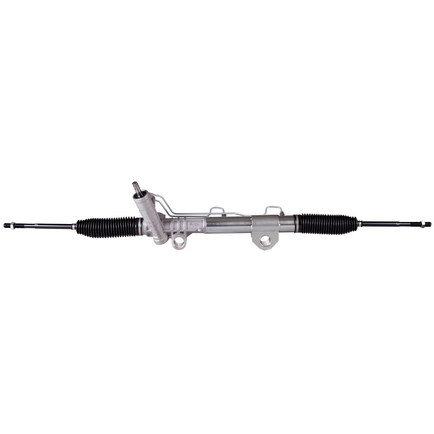 PWR Rack and Pinion Assembly 42-2335