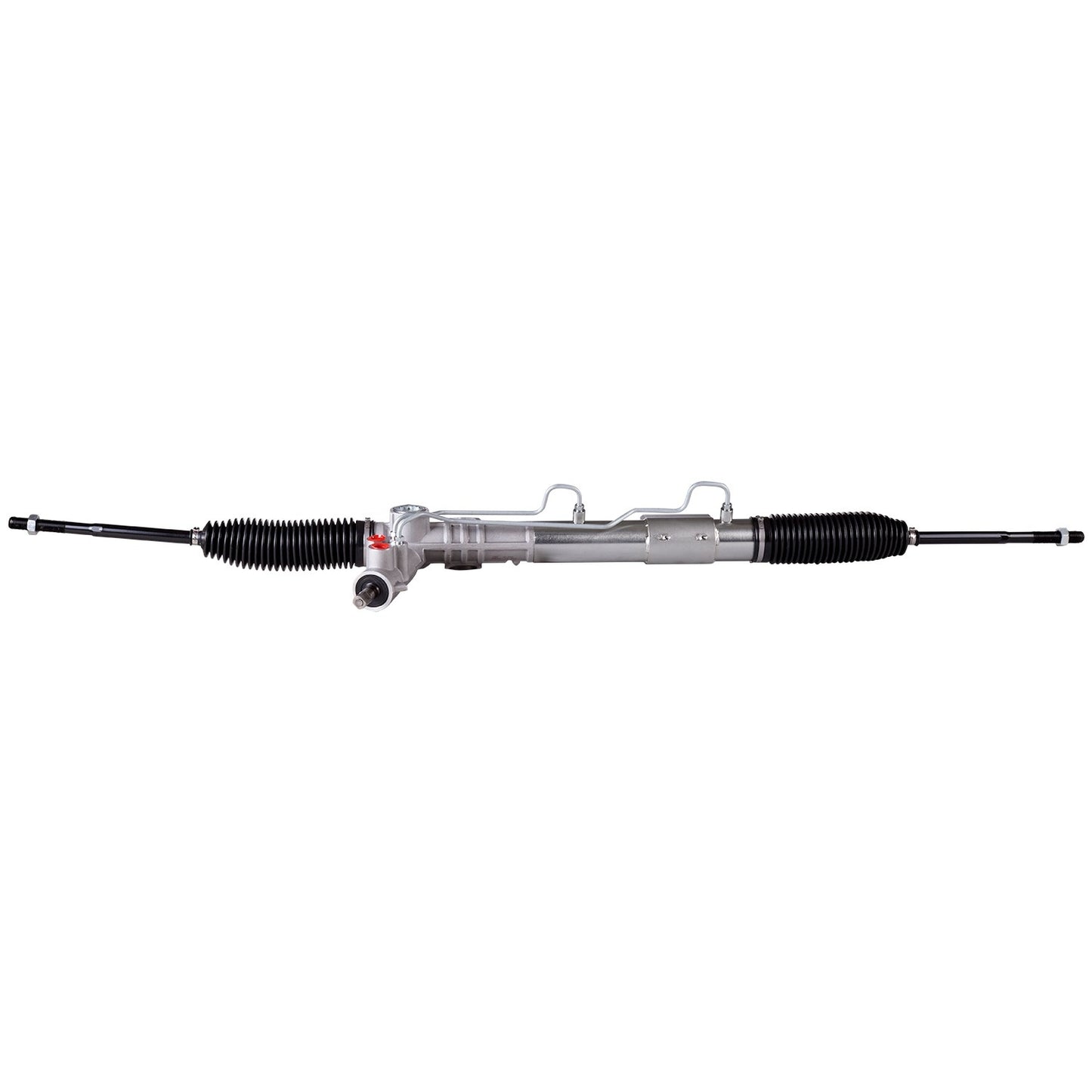 PWR Rack and Pinion Assembly 42-2335